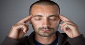 Düşünce okumak olası mı?