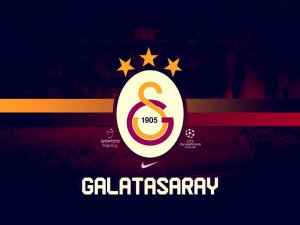 Galatasaray, Almanya'ya Geldi
