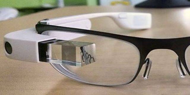 Sinemada akıllı gözlük kullanmak artık yasak!