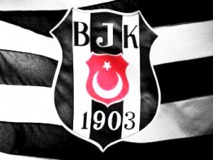 Beşiktaş Pfdk'ya Sevk Edildi