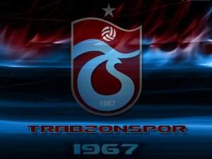 Trabzonspor, Belçika'ya Gitti