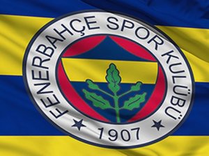 Fenerbahçe'de Passolig Sayısı 12 Bine Ulaştı