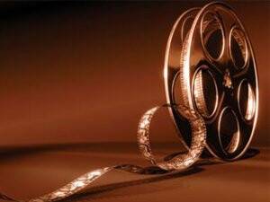 Türk Filmleri, Paris'te Sinemaseverlerle Buluşacak
