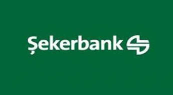 Şekerbank'tan "Kur Korumalı TL Vadeli Mevduat Hesabı"