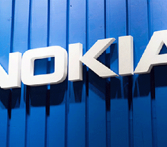 Nokia telefon piyasasına geri dönebilir