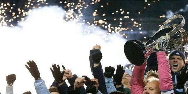 Shellshock İş Başında!