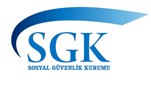 SGK borçları için kritik uyarı
