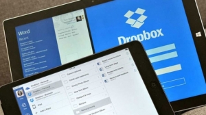 Microsoft ve Dropbox, Bulut Depolamada Ortak Oldu
