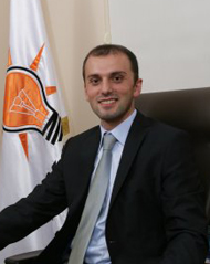 Sağlık Bakan Yardımcısı Kandemir, Yozgat'ta: