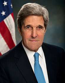 Abd Dışişleri Bakanı Kerry, Ürdünlü Mevkidaşı Judeh İle Görüştü