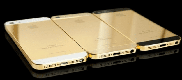 Altına batırıldı