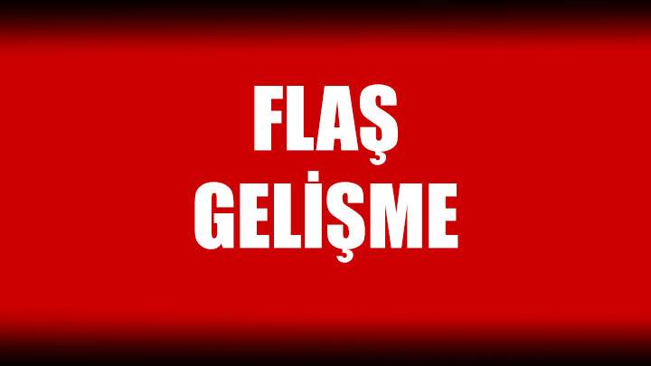 Çöpte bebek cesedi bulundu