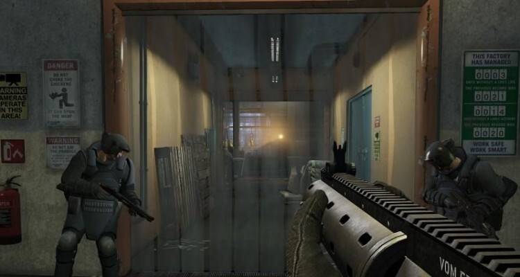 Yeni GTA 5 Nasıl Görünecek?