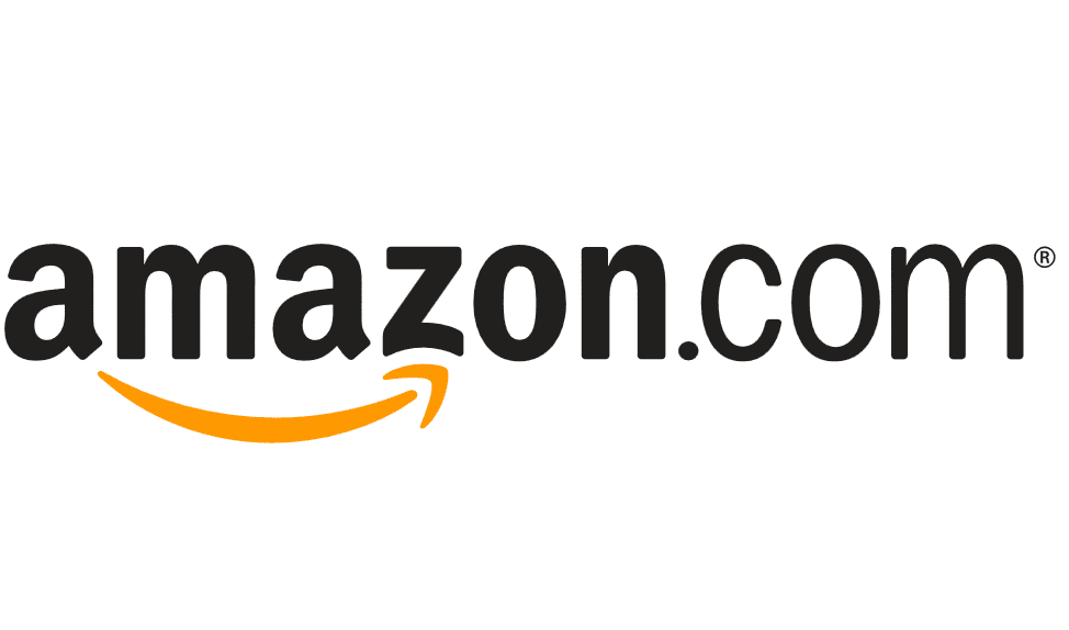 Amazon’dan yeni akıllı ürün