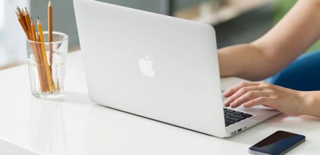 Apple marka cihazlar tehlikede