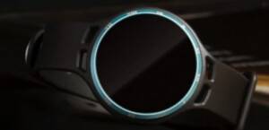 Şarjı 4 ay giden akıllı saat