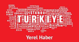 Aa'dan ''Habercinin El Kitabı''