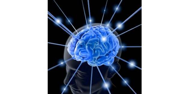 Yapay Zeka İşimizi Elimizden Alacak