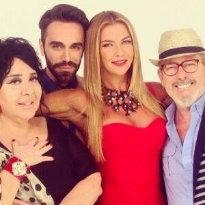 Bu Tarz Benim Yarışmasından Kim Elendi