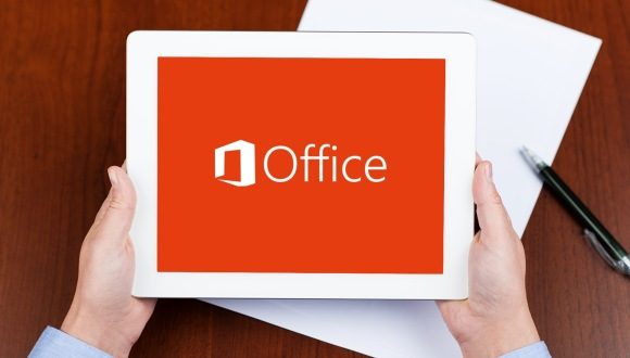 Microsoft Office Zirveye Yerleşti!