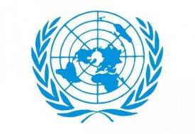 Suriye İşbirliğini Kabul Etti