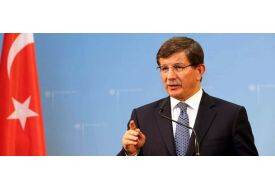 Mısır Diplomasisi Sürecek