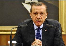 Katliamı Dünya Televizyonlarından İzledik