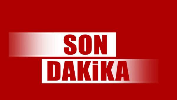 Sınırda çatışma!