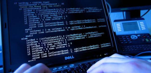 Siber saldırılara karşı askeri müdahale