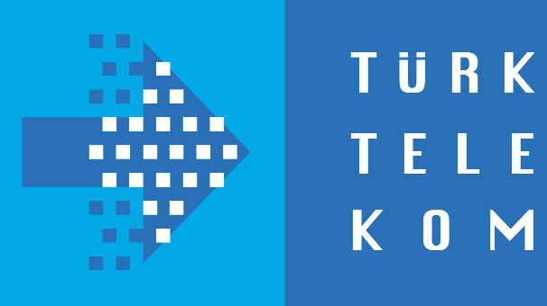 Türk Telekom’a ağır fatura çıktı
