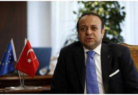 Derhal Mursi ve İhvan Liderleri Serbest Bırakılmalı