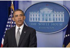 ABD Mısır'la Yapacağı Askeri Tatbikatı İptal Etti