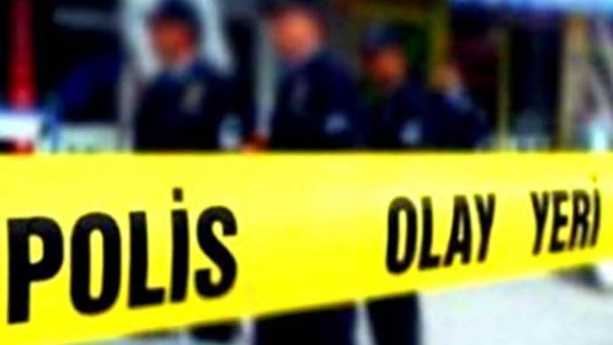 Evlerinin önünde oynerken kaybolmuştu, gölette ölü bulundu