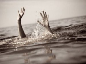 Adıyaman'da 4 Yaşındaki Çocuk Gölette Ölü Bulundu