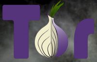 ‘Tor'a çok büyük operasyon!