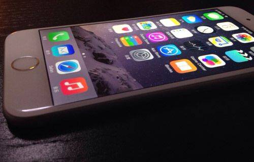 iPhone 6 mı, iPhone 6 Plus mı