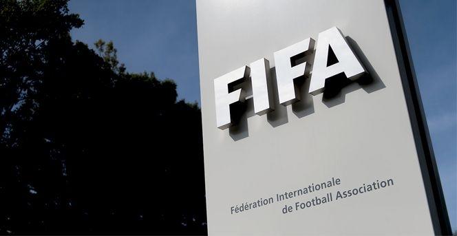 Bulgar Basını: FIFA, Mersin İdman Yurdu'nu Ligden Düşürecek