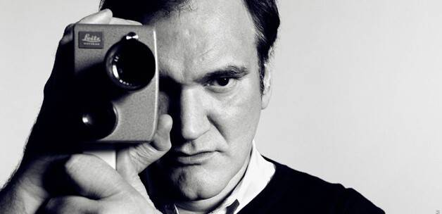 Quentin Tarantino'dan hayranlarını üzecek haber