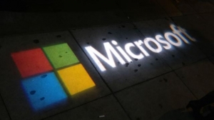 Microsoft'tan bir yenilik daha!