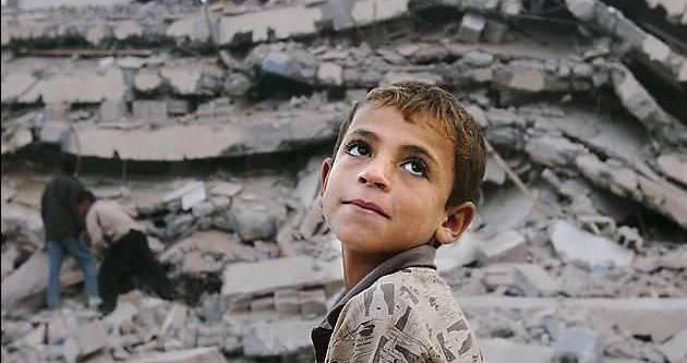 İtalyan deprem bilimcilere beraat