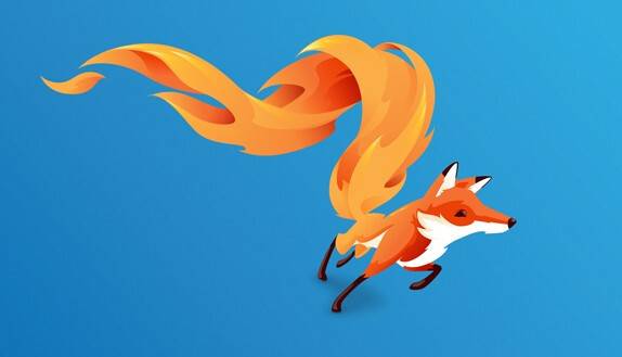 Firefox 34, Cromecast destekli geldi