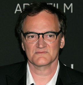 Tarantino: ‘10’uncu filmimden sonra emekli olacağım’