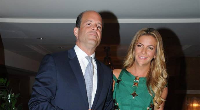 Sinan Akıman'dan Ivana Sert ile ilgili çarpıcı açıklamalar!