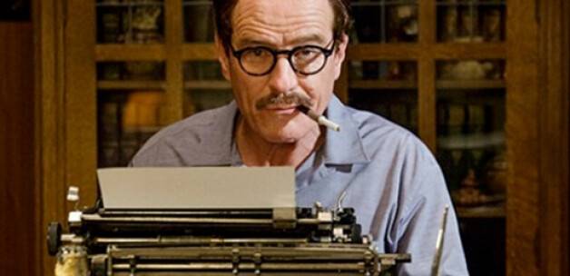 Walter White Hollywood'un kara listesinde!