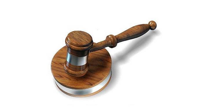 Beyaz Bal cinayeti davasında ağırlaştırılmış müebbet talebi