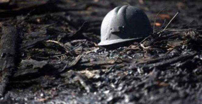 Edirne'de Kömür Ocağında Grizu Patlaması: 3 İşçi Yaralı