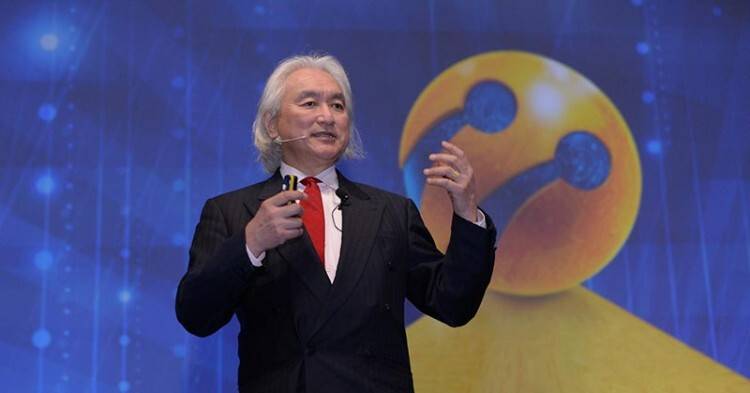 Geleceğin Kazananı Tüketici Olacak