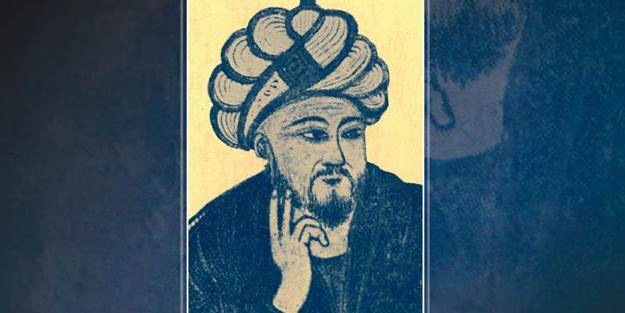 Farabi Uluslararası Sempozyumu Eskişehir'de