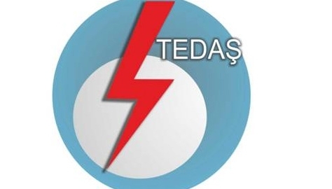 TEDAŞ'a Elektrik Borcu Olanlar Dikkat !