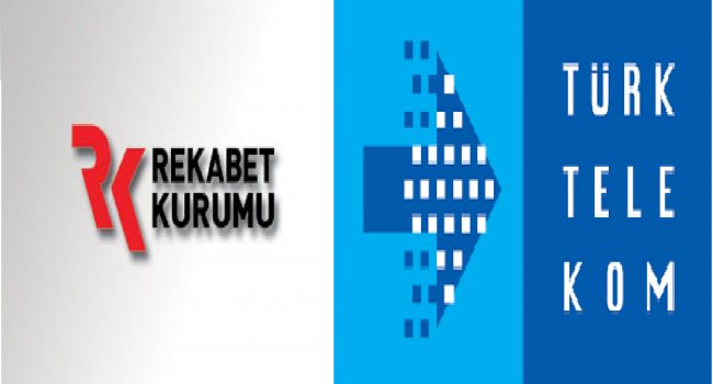 Türk Telekom hakkında soruşturma açılıyor